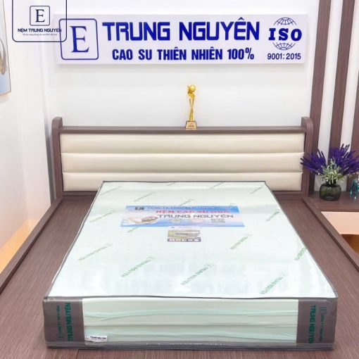 dem cao su non gap 2 8 510x510 1