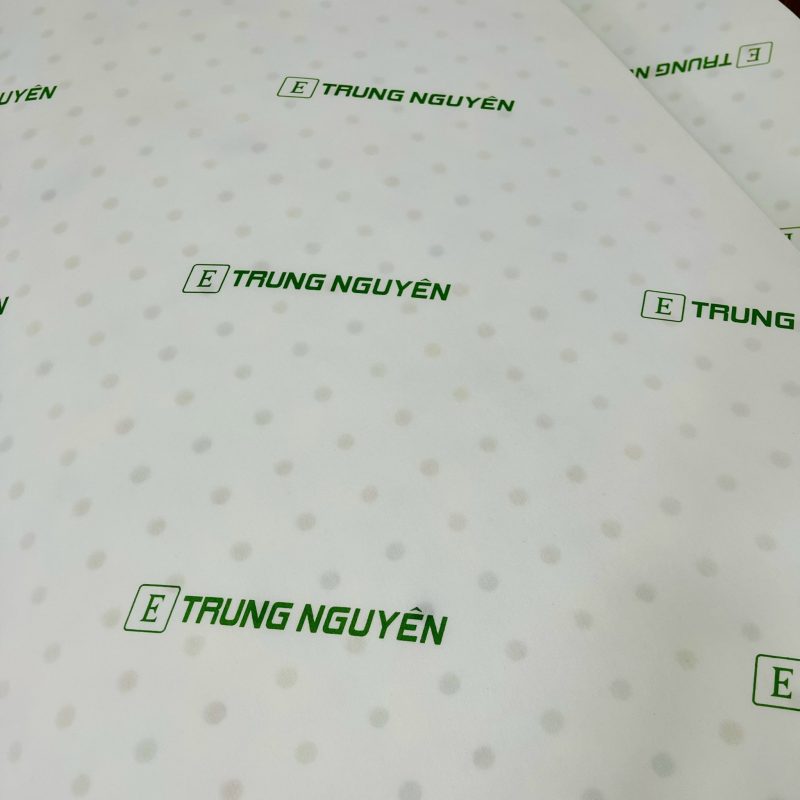 Nệm Cao Su Non Trung Nguyên - Ảnh 7