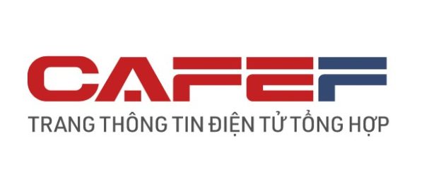 Doanh nhân Đất Việt