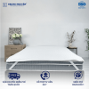 Ga Chống Thấm Cotton Cao Cấp Trung Nguyên