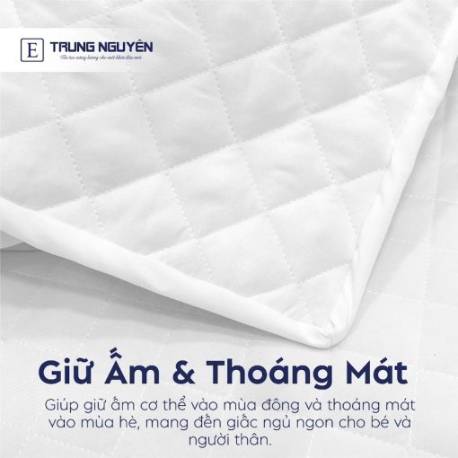 ga chong tham cotton trung nguyen 8 510x510 1