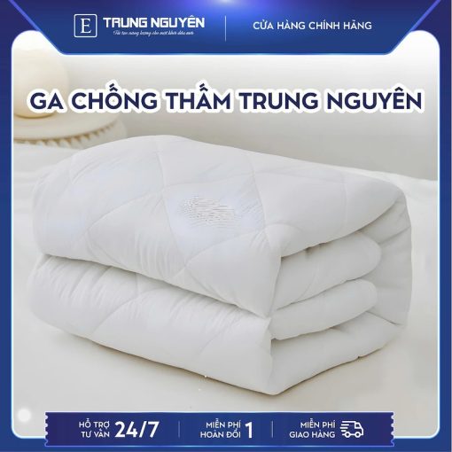 ga chong tham cotton trung nguyen 9 510x510 1