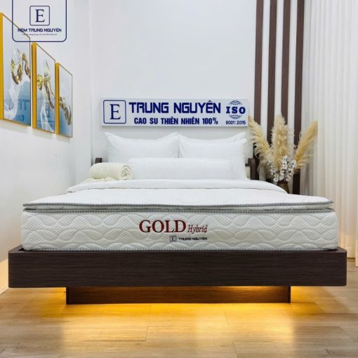 lo