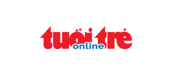 Pháp luật NEWS