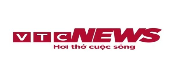 Dân Việt