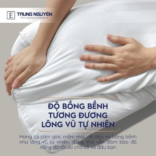 ruot goi om long vu cao cap trung nguyen 8 510x510 1