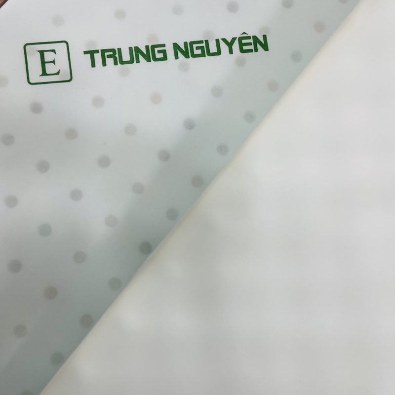 Nệm Cao Su Non Massage Trung Nguyên - Ảnh 9