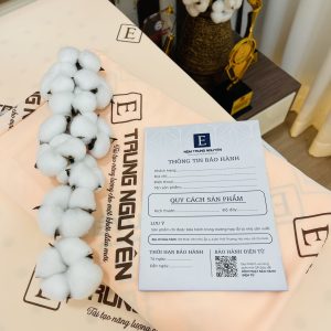 z7003395313531 6126e91144dcc259d7bc921523144f7e