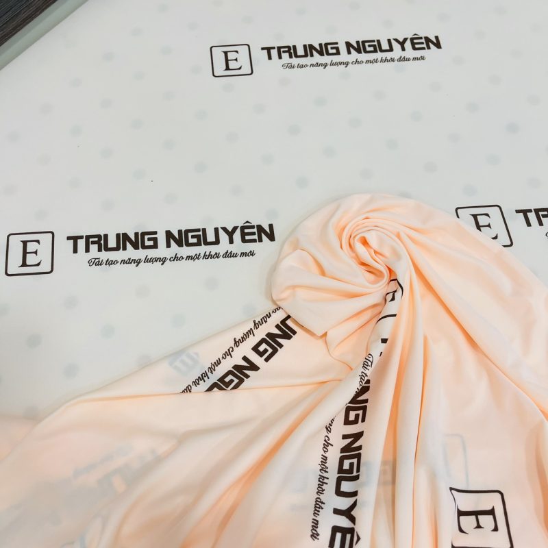 Nệm Rubber Foam Trung Nguyên - Ảnh 9
