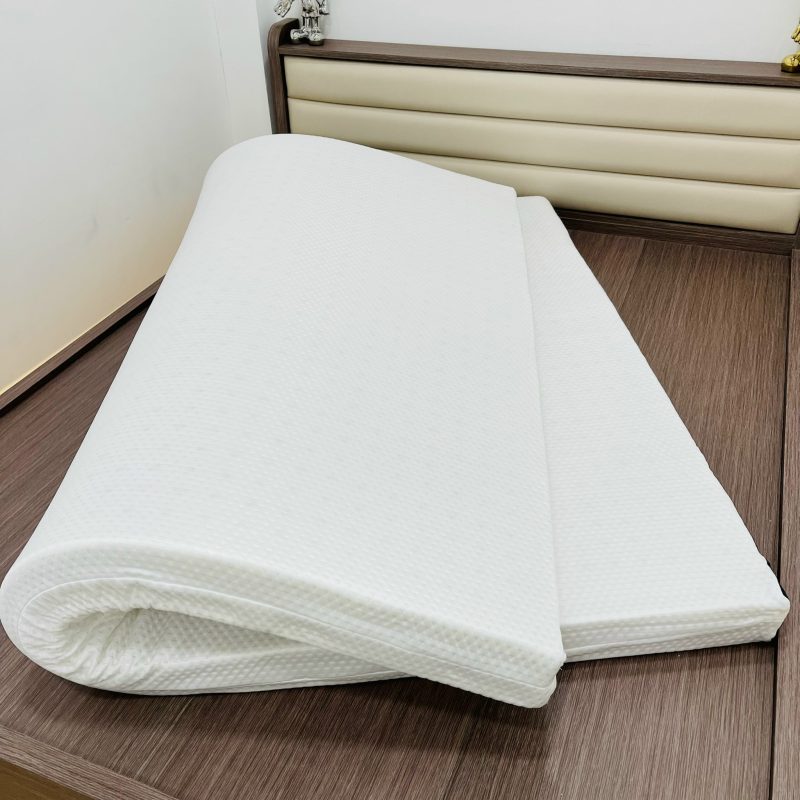 Nệm Foam Premium Trung Nguyên - Ảnh 5