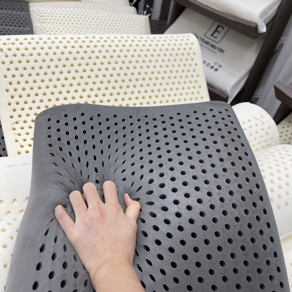 z7003402393857 35323cfd4050a9dc268eb49f04b34bab