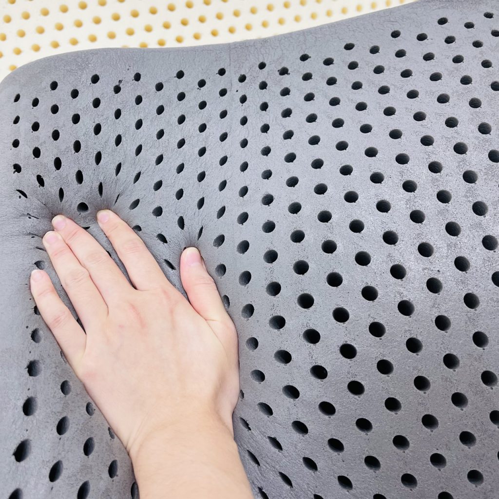 z7003402412134 bbb7e07cf757732aad366b197f2bf43a