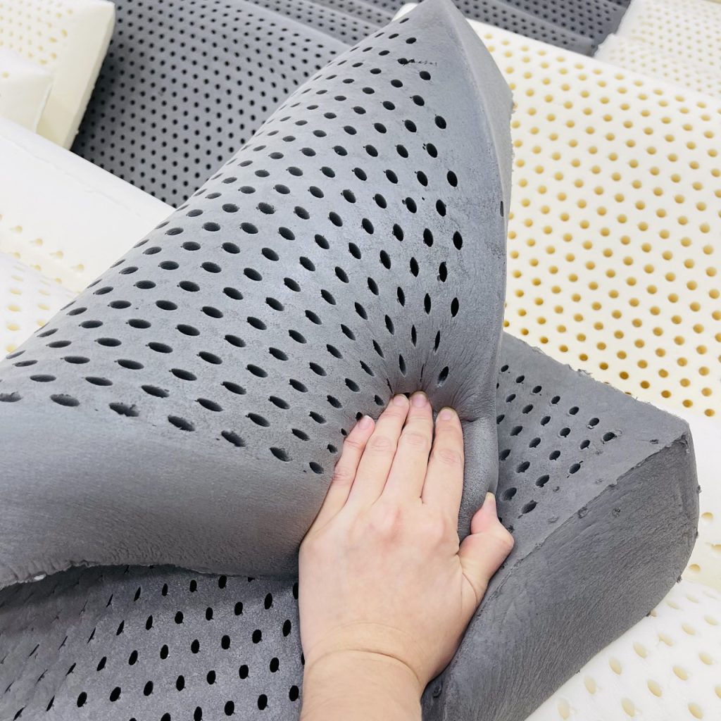 z7003402425328 6624ef45b5ae5743d4daced68d2de738