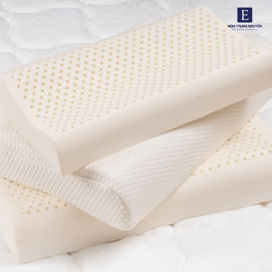 goi cao su non co giat duoc khong 1