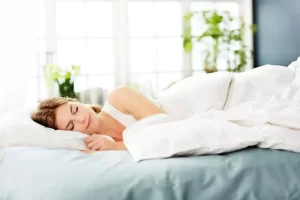 hieu ro nhu cau ngu cau ban than de chon nem phu hop