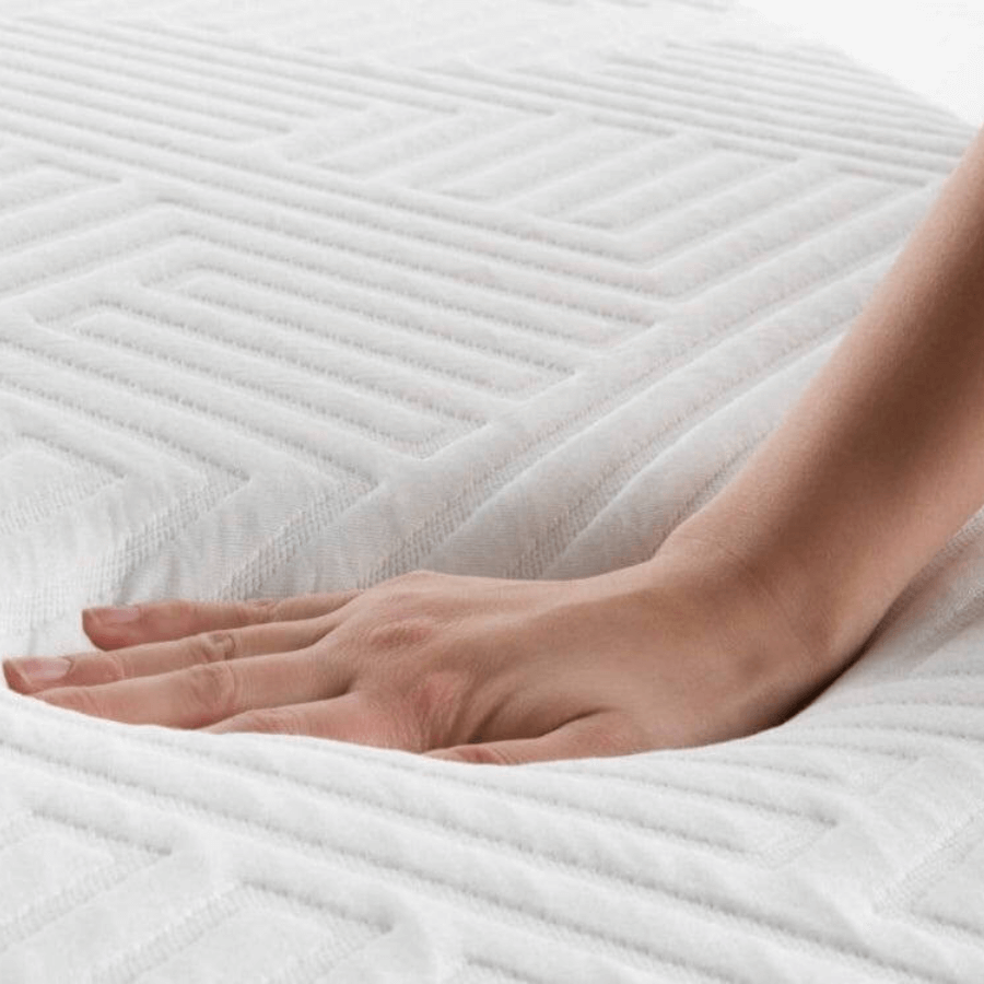 lam sao de chon duoc 1 chiec nem phu hop 1