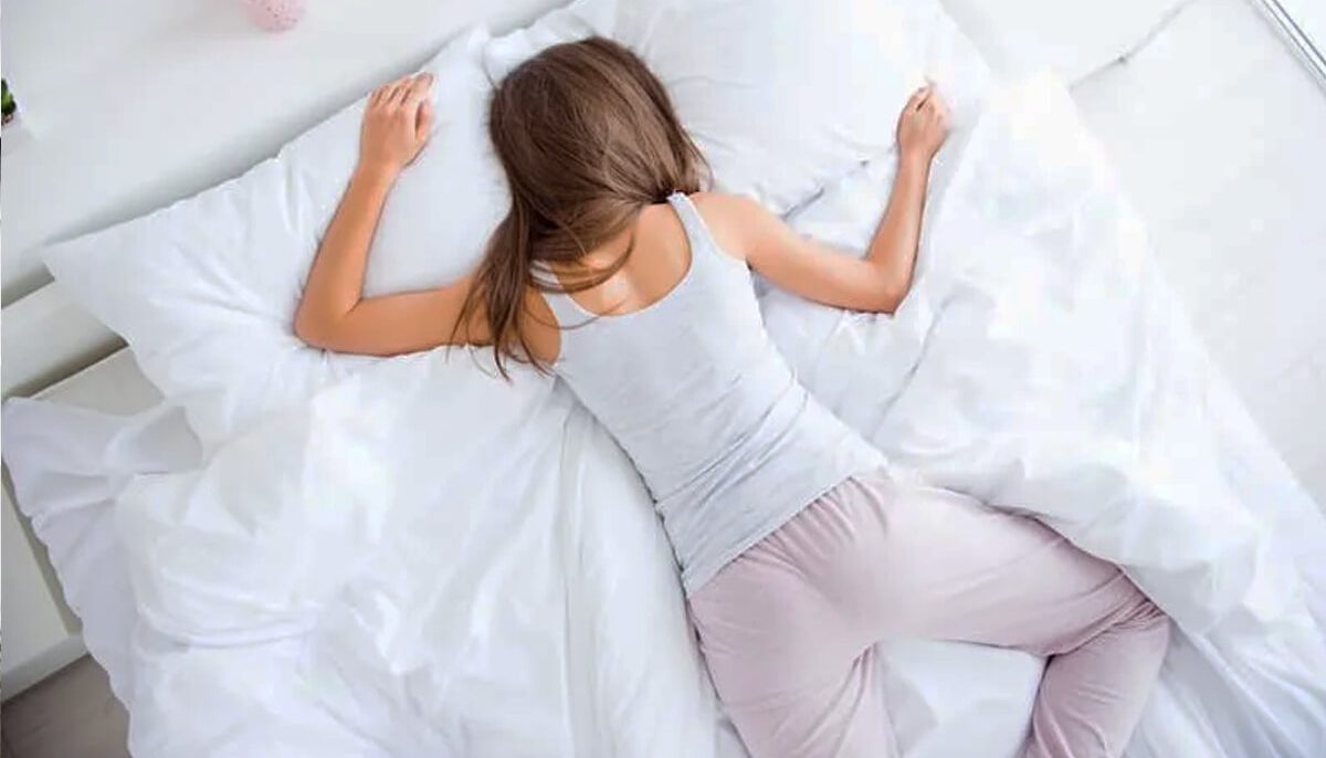 nong lung e1761201742965