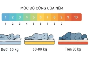 sai lam khi chon nem 03