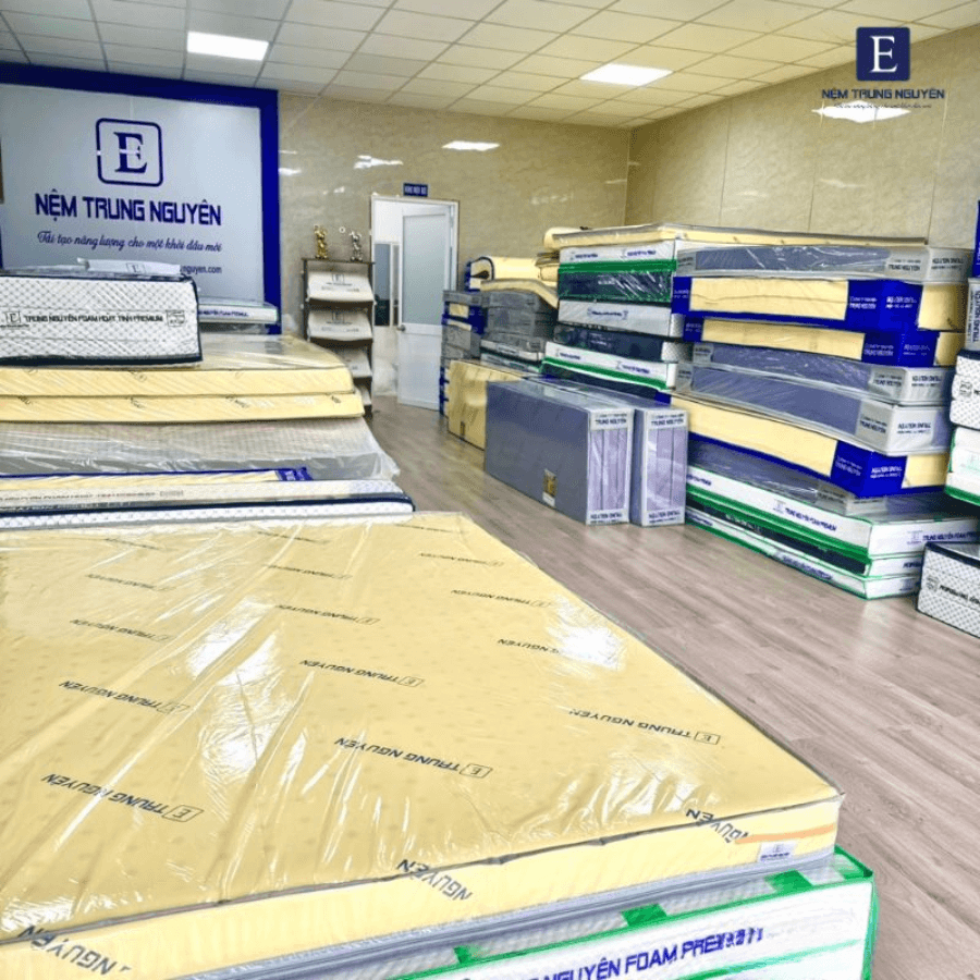 showroom nem trung nguyen 2 1
