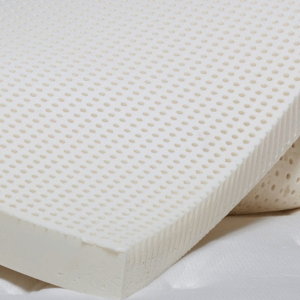 nệm cao su thiên nhiên