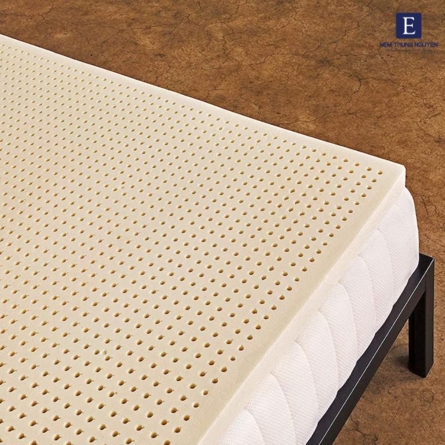 Nệm mềm vừa phải và những điều cần biết khi lựa chọn 9