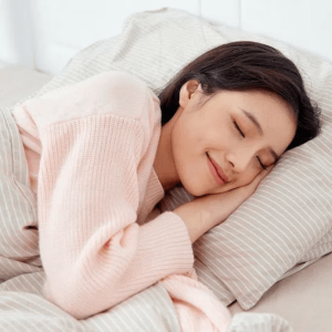 meo cai thien giac ngu