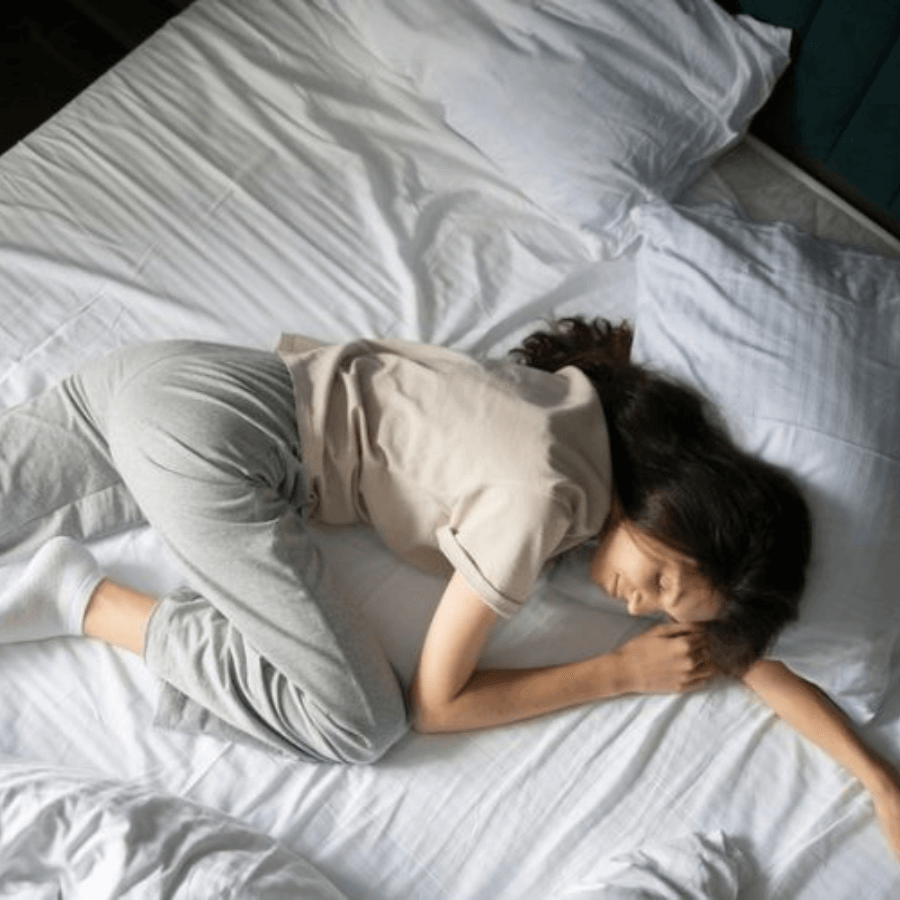 tieu chi chon nem cho nguoi do mo hoi lung