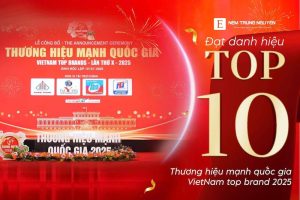 top 10 thuong hieu manh quoc gia 2025 2