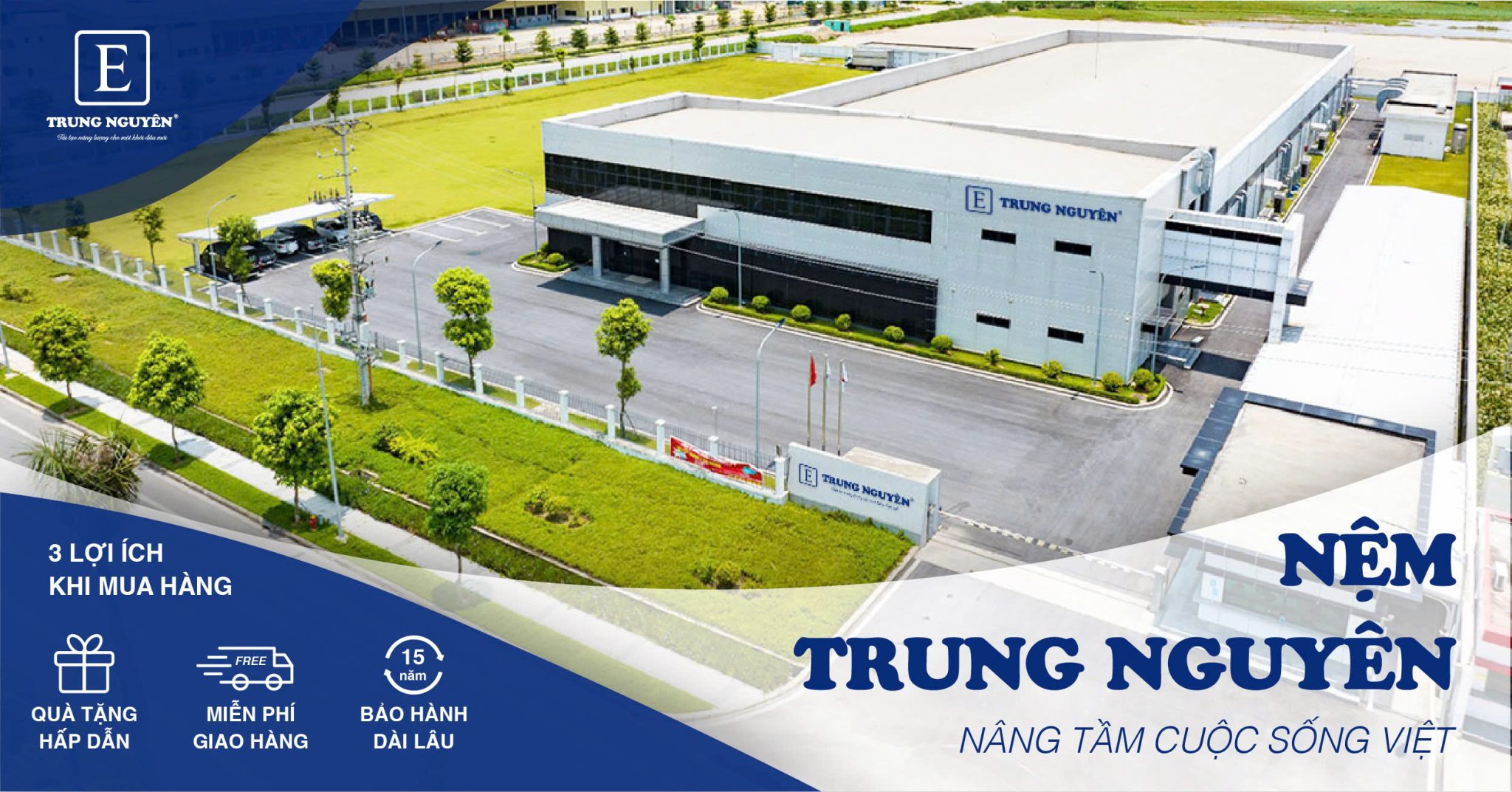 banner nem trung nguyen 1 2048x1073 1